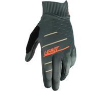 Leatt MTB 2.0 SubZero Guanti da bicicletta, Verde, Taglia S