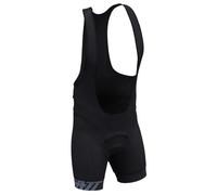 Leatt Salopette Mtb 3.0