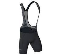 Leatt Endurance 3.0 Bib Shorts Nero S Uomo