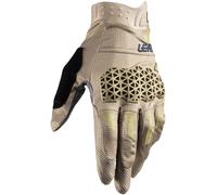 Guanto mtb 3 0 lite dune