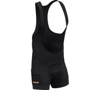 Leatt Mtb 4.0 Bib Fahrrafhose Größe: S - schwarz