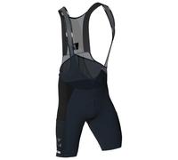 Leatt - MTB 5.0 Endurance Bib Cargo - Pantaloni da ciclismo M nero