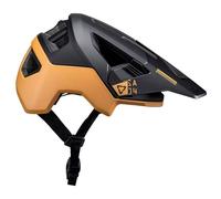 LEATT Casco MTB AllMountain 4.0 V24 con fodera interna Dr- Uomo S - 1024120370