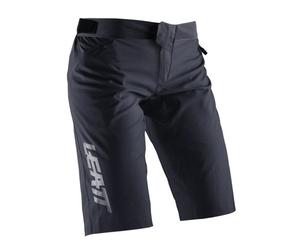 Leatt MTB AllMtn 2.0 - pantalone MTB - donna Black XS