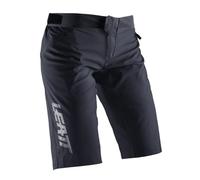 Leatt MTB AllMtn 2.0 - pantalone MTB - donna XS Black woman