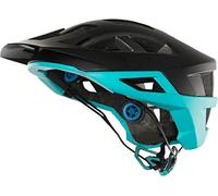Leatt Mtb Dbx 2.0 Casco Bici Unisex - Adulto