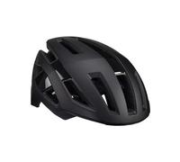 Leatt Casco MTB Endurance 3.0 V24 confortevole e ventilato Nero Uomo | Leatt 59-63