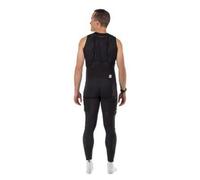 Leatt Salopette Larga Mtb Endurance 4.0