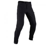 Leatt - MTB Enduro 3.0 Pants - Pantaloni da ciclismo XXL nero