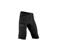 Leatt mtb enduro 3 0 short black