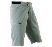 Leatt - MTB Gravity 2.0 Shorts - Pantaloni da ciclismo M variopinto