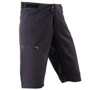 Leatt - MTB Gravity 2.0 Shorts - Pantaloni da ciclismo XXL grigio