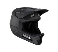 Leatt MTB Gravity 2.0 V23, Casco Unisex Adulto