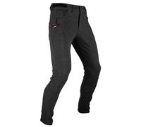 Pantaloni leatt mtb gravity 3 0 nero