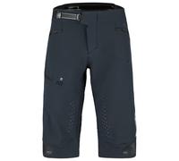 Leatt - MTB Gravity 4.0 Shorts - Pantaloni da ciclismo 3XL blu