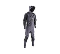 Leatt Mtb Hydradri 3.0 Mono Suit Tuta Uomo