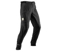 Leatt - MTB Hydradri 3.0 Pants - Pantaloni da ciclismo L nero