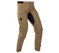Leatt Hydradri 3.0 Pants Marrone M Uomo