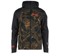 Leatt - MTB HydraDri 4.0 Jacket - Giacca ciclismo M nero