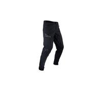 LEATT Pantaloni MTB lunghi HydraDri 5.0 con tre membr- Uomo S -5023035651