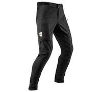 Leatt - MTB Hydradri 5.0 Pants - Pantaloni da ciclismo S nero
