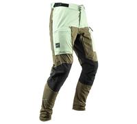 Leatt - MTB Hydradri 5.0 Pants - Pantaloni da ciclismo S olivia