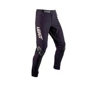 Leatt MTB Pants Gravity 4.0 Lightweight And Ventilated