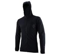 Leatt - MTB Trail 1.0 Jacket - Giacca ciclismo 3XL nero