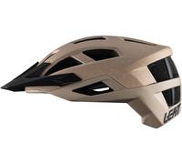 Leatt MTB Trail 2.0 Casco da bicicletta, Bronzo, Taglia M (55-59)