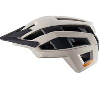 Leatt Casco - MTB Trail 3.0 - desert M (55-59 cm)