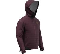 Leatt MTB Trail 3.0 Jacke Größe: M - Violett