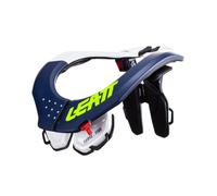 Leatt Neck Brace 3.5 Junior leggero e con telaio regolabile