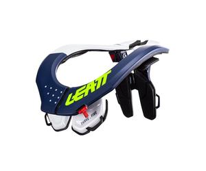 Leatt Neck Brace 3.5 Junior leggero e con telaio regolabile