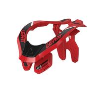 LEATT LEATT - Protezioni 4.5 Rosso S/M