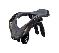 Leatt Neck Brace 5.5 Junior ideale per le discipline Off road