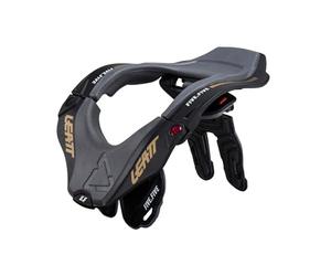 Leatt Neck Brace 5.5 Junior ideale per le discipline Off road