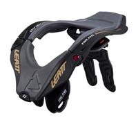 Leatt Neck Brace 5.5 supporto per collo XXL