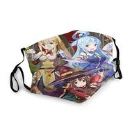 Casco mtb gravity 8 0 v22 nero