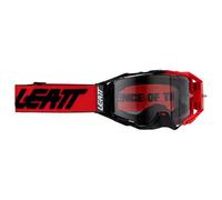 Leatt Occhiali Da Off-road Velocity 6.5