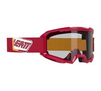 Leatt Occhiali Da Off-road Vizion 2.5