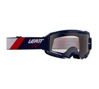 Leatt Lunettes Off-road Vizion 2.5