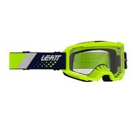 Leatt Occhiali Da Off-road Vizion 2.5