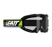 Leatt Occhiali Da Off-road Vizion 2.5