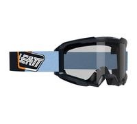 Leatt Occhiali Da Off-road Vizion 2.5
