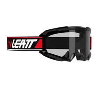 Leatt Occhiali Da Off-road Vizion 2.5