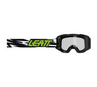 Leatt Occhiali Da Off-road Vizion 2.5 Small