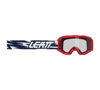 Leatt Occhiali Da Off-road Vizion 2.5 Small
