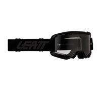 Leatt Occhiali Da Off-road Vizion 2.5s