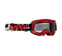 Leatt Occhiali Da Off-road Vizion 2.5s