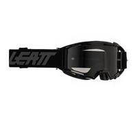 Leatt Occhiali Da Off-road Vizion 3.5